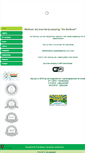 Mobile Screenshot of botkoel.nl
